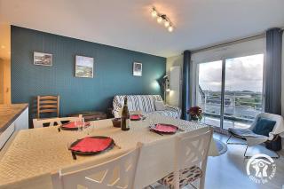 Le balcon de la baie - 6