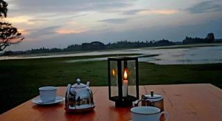 The Yala Camping - 7