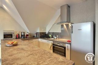 Le balcon de la baie - 2