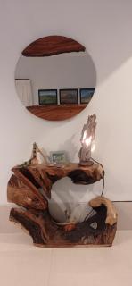 Khrisna Mooi villa 2 BR - 5