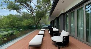 The Dreamland Resort - 5