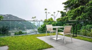 The Dreamland Resort - 4