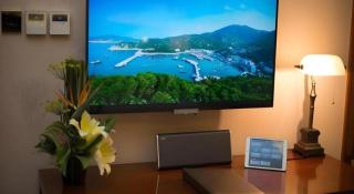 The Dreamland Resort - 3