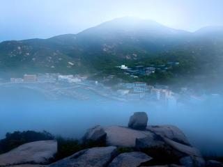 The Dreamland Resort - 1