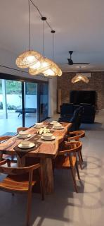 Khrisna Mooi villa 2 BR - 8