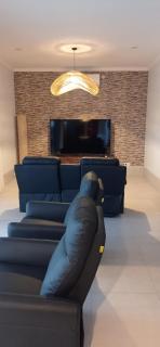 Khrisna Mooi villa 2 BR - 9