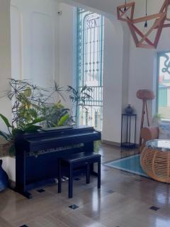 The Scent Boutique Dalat Hotel - 7