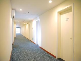 7 Days Inn Beijing Shilihe Subway Station Juranzhijia Branch - 6