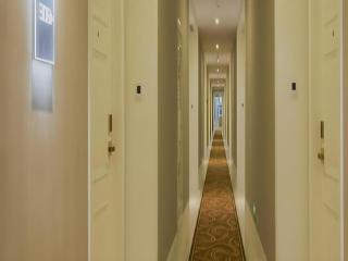 Changshu Please Hotel - 8