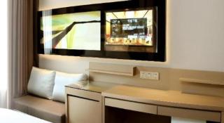 Lavande Hotel Xian Gaoxin Branch - 5