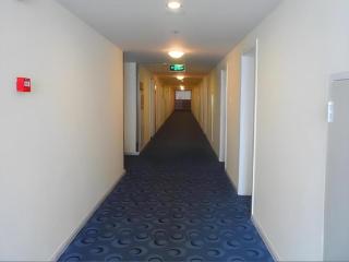 7 Days Inn Korla Passenger Station - 6