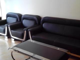 7 Days Inn Korla Passenger Station - 5