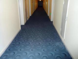 7 Days Inn Korla Passenger Station - 3