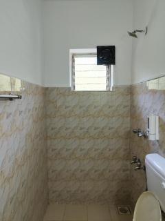 Hidden Studio Retreat Near Candolim Beach - 4