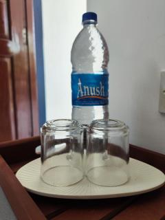 Hidden Studio Retreat Near Candolim Beach - Candolim - 3