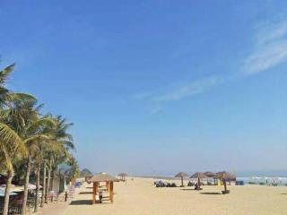 Country Garden Phoenix Hotel Maoming - 2