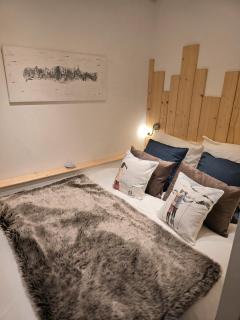 Le Francine Val Thorens - 5