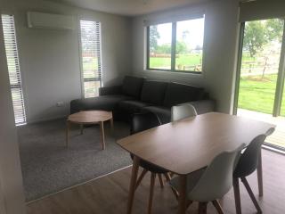 Country Cottage Centrally Located - Tauwhare - 6