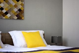 Enjoy Apartments - Sarajevo - 8