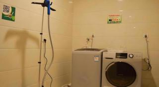 GreenTree Inn Hefei Feidong Guiwang Road Luzhou Medical School Business Hotel - 6