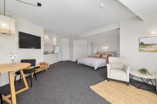 Paihia Beachside Escape - 6