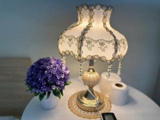 Phương Đông 502DT - Hanoi - 1