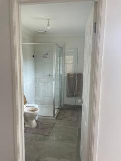 Perfect peaceful stay - 9