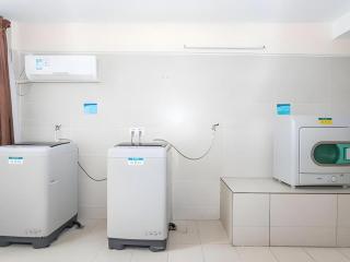 City Comfort Inn Beiliu Bus Terminal - 3