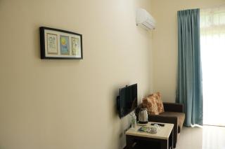Fully B&B - Puli - 6