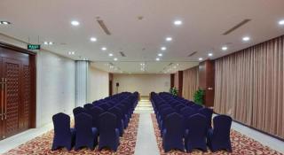 Beijing BAIFUYI HOTEL - 2