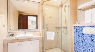 Beijing BAIFUYI HOTEL - 1