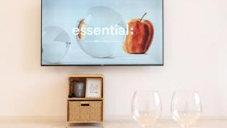 Gangneung Agigorae Poolvilla - 3