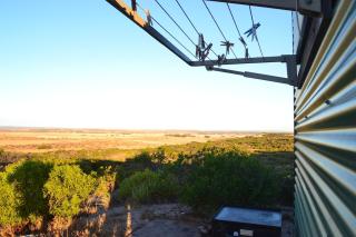 Private Beach Cottage - 7