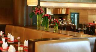 Jianguo Garden Hotel - 4