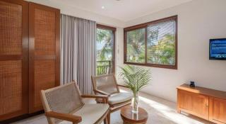 Batu Karang Lembongan Resort & Spa - 7