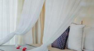 Batu Karang Lembongan Resort & Spa - 6