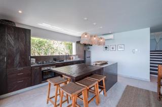 Batu Karang Lembongan Resort & Spa - 1