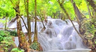 Phatad Valley Hotel - 2