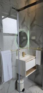 The Aloe Residences - 4