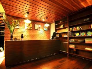 The Royal Chiangkhan Boutique Hotel - Chiang Khan - 9