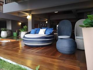 Chic Chiangkhan Hotel - Chiang Khan - 9