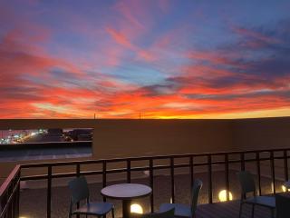 ANA Crowne Plaza Hotel Kushiro by IHG - 4