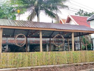 Basi house cooking school - 1