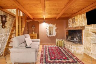 Apulia Luxury House - 9