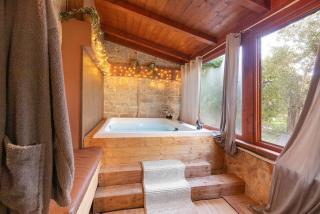 Apulia Luxury House - 7