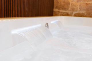 Apulia Luxury House - 9