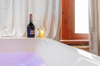 Apulia Luxury House - 8