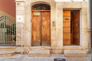 Apulia Luxury House - 6