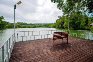 Water Jade Natural Resort - Ban Bo Dan - 4