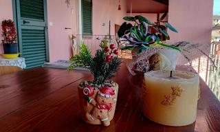 affittacamere La Betulla - 8